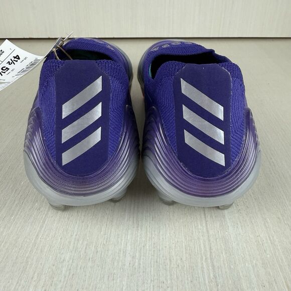 adidas Copa Sense+ FG  Adidas Copa Sense+ FG Soccer Cleats UEFA Champions League Women’s 5.5 NOB